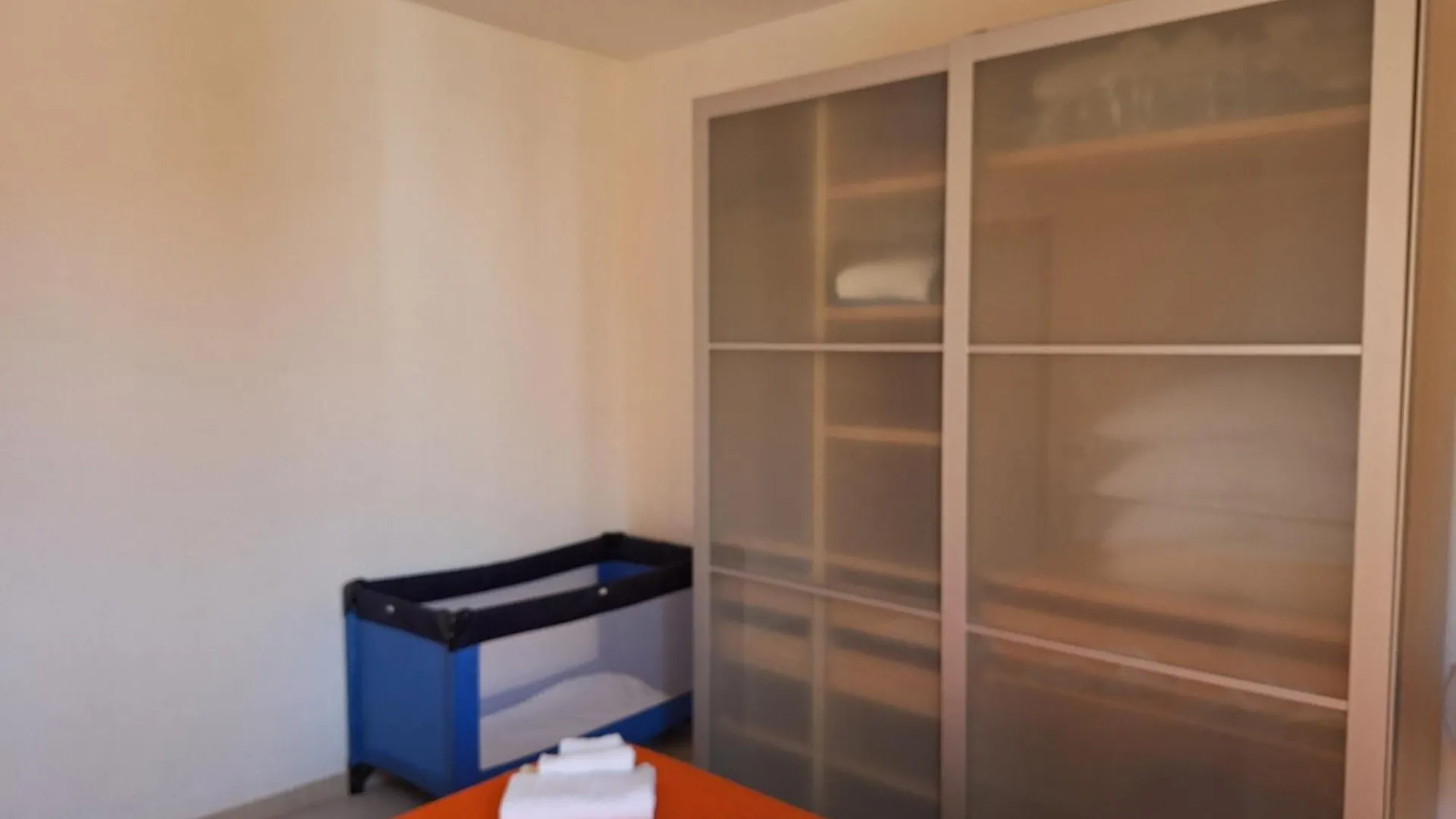 Villa 2M A 50 Metri Dal Mare San Vito Lo Capo 0*,