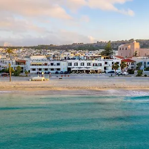 Mira San Vito Lo Capo